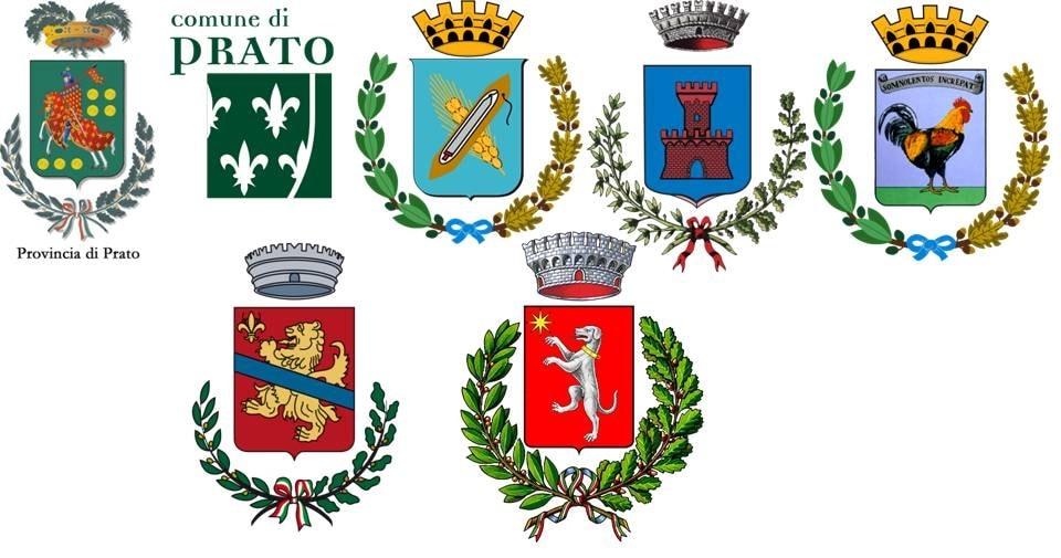 Patrocini enti pubblici