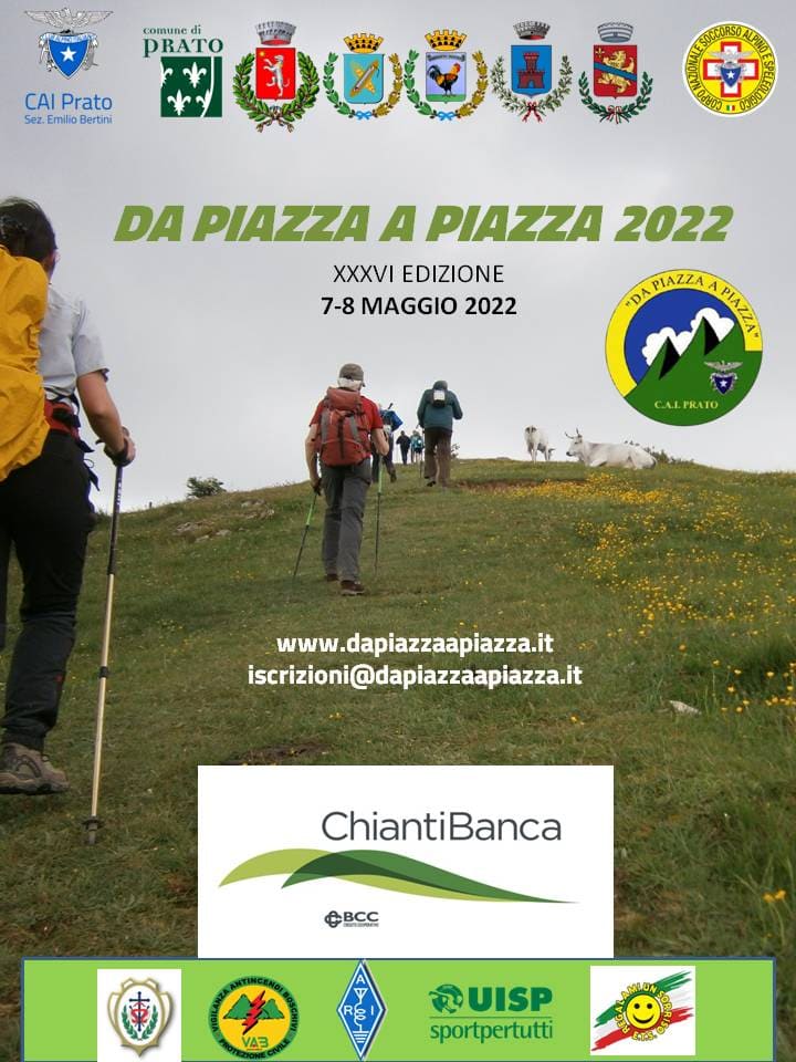 Locandina DPAP 2022 #7