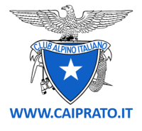 www_caiprato